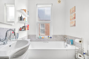 Photo 22- click for photo gallery